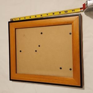 8x10 Picture Frame